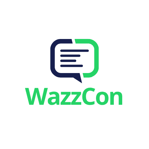 WazzCon